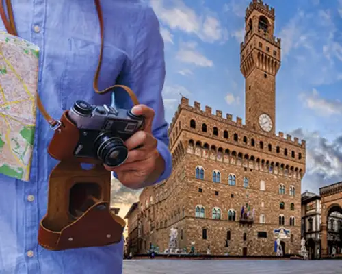 Cosa vedere a Firenze in 3 giorni