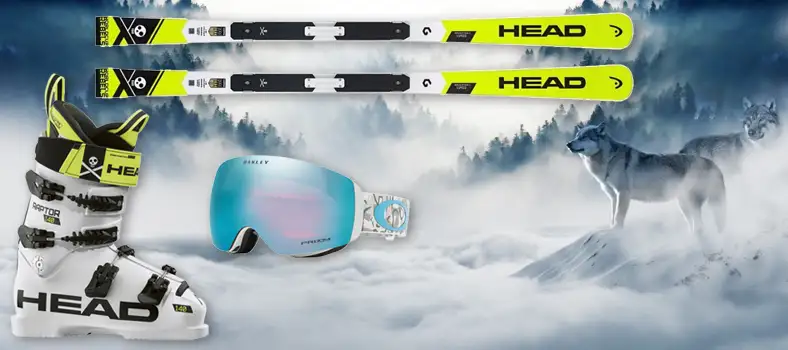 nencini sport saldi invernali