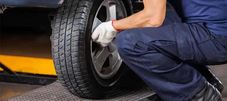 cambio gomme primavera consigli e offerte
