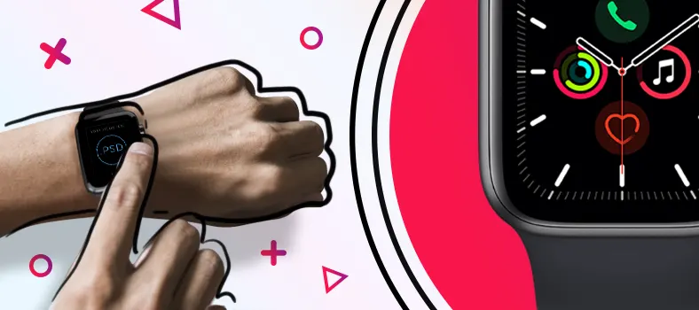 Migliore smartwatch, quale scegliere?