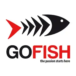 codice sconto go-fish