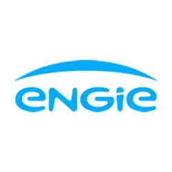 Altri Coupon Engie