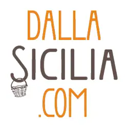 Altri Coupon DallaSicilia.com
