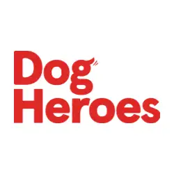 codice sconto dog heroes