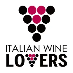 codice sconto italian wine lovers