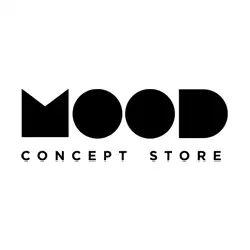 codice sconto mood concept store