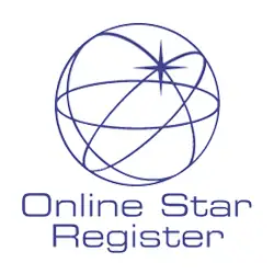 Altri Coupon Online Star Register