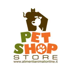 codice sconto pet shop store