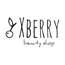 Altri Coupon Xberry