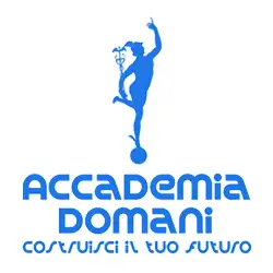 Accademia Domani