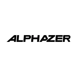 codice sconto alphazer