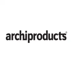 codice sconto archiproducts