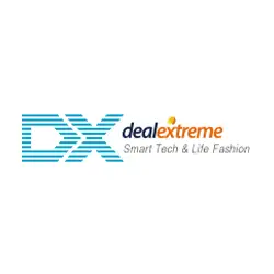 codice sconto dealextreme