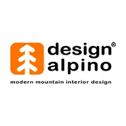 Altri Coupon Design Alpino
