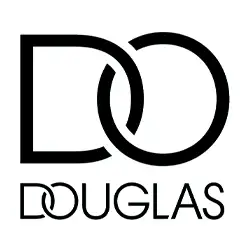 Altri Coupon Douglas