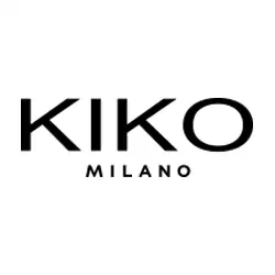 Altri Coupon KIKO Milano