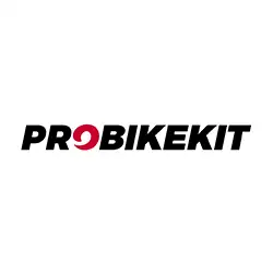 Altri Coupon Pro Bike Kit