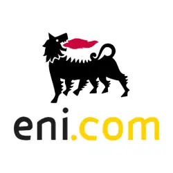 Altri Coupon Eni