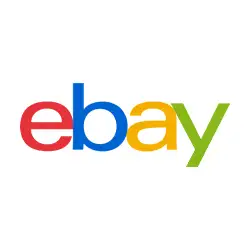 codice sconto ebay