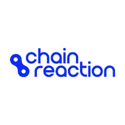 codice sconto chain reaction cycles