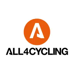 Altri Coupon All4Cycling