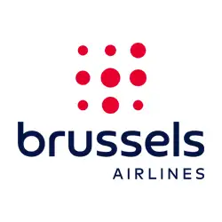 codice sconto brussel airlines