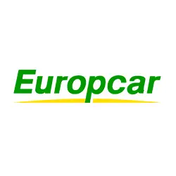 codice sconto europcar