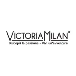 Altri Coupon Victoria Milan