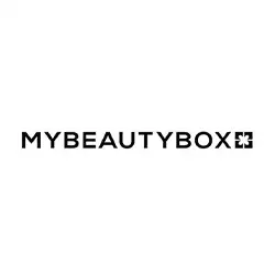 codice sconto my beauty box