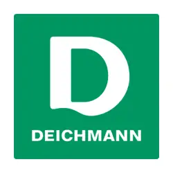 Altri Coupon Deichmann