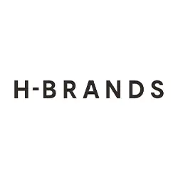 codice sconto h-brands