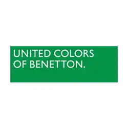 Altri Coupon Benetton