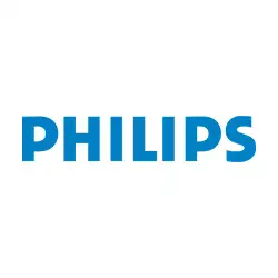 Altri Coupon Philips