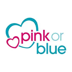 Altri Coupon pinkorblue.it