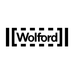Altri Coupon Wolford