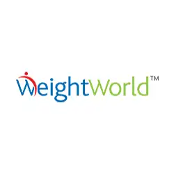 codice sconto weightworld