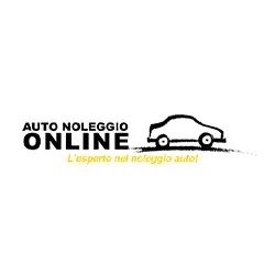 Altri Coupon Autonoleggio Online