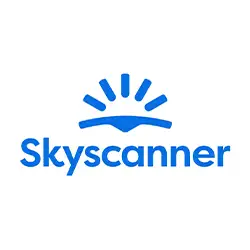 Altri Coupon Skyscanner