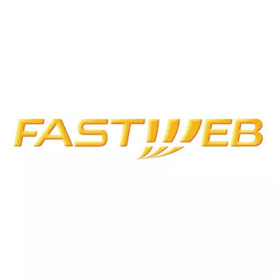 codice sconto fastweb
