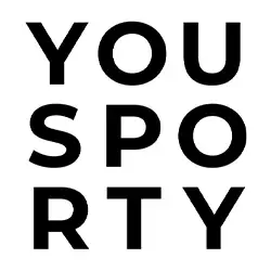 Altri Coupon YouSporty