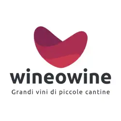 wineOwine