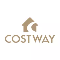 Altri Coupon Costway