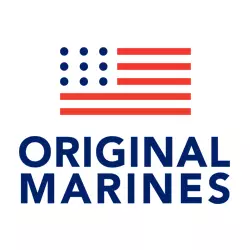 codice sconto original marines