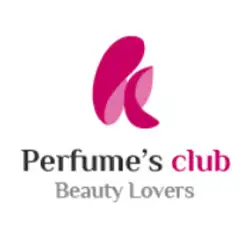 Altri Coupon Perfumes Club
