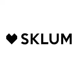Altri Coupon Sklum