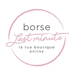 BorseLastMinute