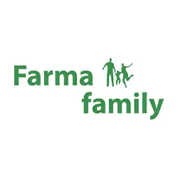 Altri Coupon FarmaFamily