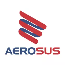 Altri Coupon Aerosus