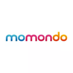 Altri Coupon Momondo