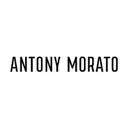 Altri Coupon Antony Morato